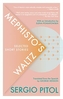 Mephisto's Waltz