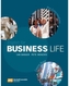 English for Business Life: Pre-Intermediate
