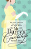 Mr Darcy's Guide to Courtship