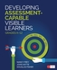Developing Assessment-Capable Visible Learners, Grades K-12