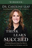 Think, Learn, Succeed Workbook
