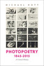 Photopoetry 1845-2015, a Critical History