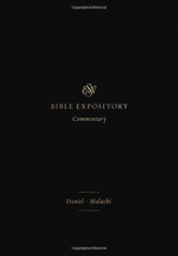 ESV Expository Commentary