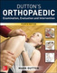 Dutton's Orthopaedic: Examination, Evaluation and Intervention, Fourth Edition