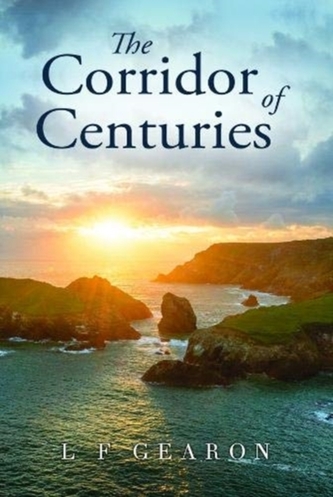 The Corridor of Centuries