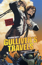 Gulliver's Travels