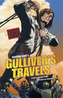Gulliver's Travels