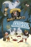 Escape from Haunted Treasure Island