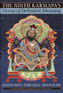 The Ninth Karmapa's Ocean Of Definitive Meaning