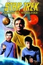 Star Trek