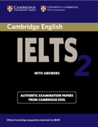 IELTS Practice Tests