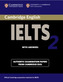 IELTS Practice Tests