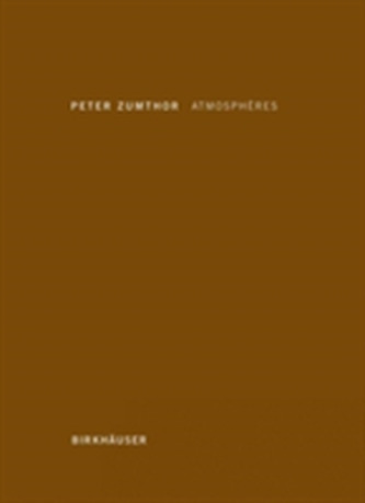 Atmospheres