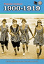A History of Popular Culture Pack A of 6