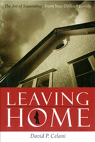 Leaving Home