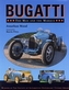 Bugatti