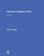 Electrical Installation Work, 9th ed