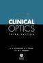 Clinical Optics