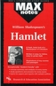 William Shakespeare's Hamlet
