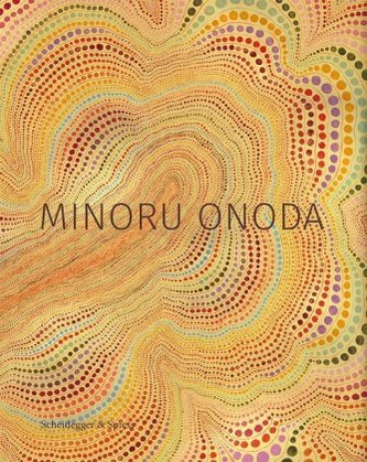 Minoru Onoda