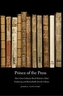 Prince of the Press