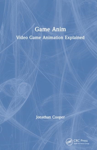 Game Anim