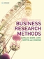 Business Research Methods