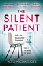 The Silent Patient