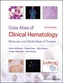 Color Atlas of Clinical Hematology