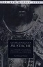 Charlemagne's Mustache