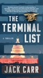 The Terminal List