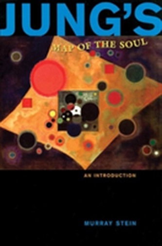 Jung's Map of the Soul