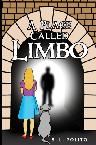 A Place Called Limbo: Book One