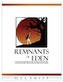 Remnants of Eden