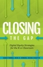Digital Equity Strategies for Teacher Prep Programs