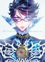 The Eyes of Bayonetta 2