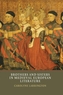 Brothers and Sisters in Medieval European Literature