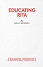 Educating Rita