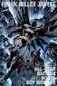 Absolute All-Star Batman And Robin, The Boy Wonder