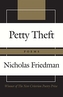 Petty Theft