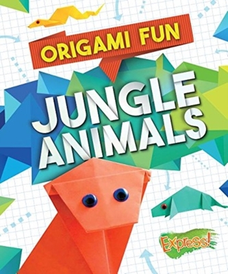 Origami Fun