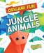 Origami Fun