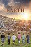 Signs on the Earth
