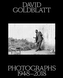 David Goldblatt: Photographs 1948-2018
