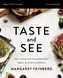 Taste and See Study Guide