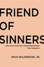 Friend of Sinners