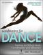 Conditioning for Dance 2nd Edition With Web Resource
