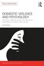 Domestic Violence and Psychology
