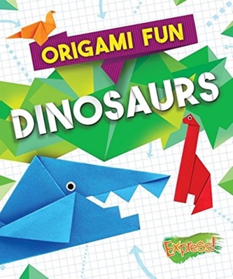 Origami Fun