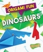 Origami Fun